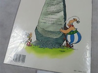 Het pretpakket - afbeelding 3 van  3