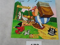 Het pretpakket - afbeelding 1 van  3