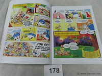 Het pretpakket - afbeelding 2 van  3