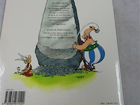 Het pretpakket - afbeelding 3 van  3