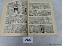 Het rattenkasteel - afbeelding 2 van  3