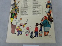 Het rattenkasteel - afbeelding 3 van  3