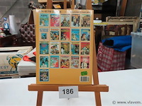 Het rijk van de pacific - afbeelding 2 van  2