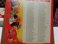 Het rijmende paard - afbeelding 2 van  2