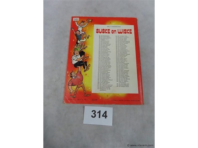 Het rijmende paard - afbeelding 3 van  3