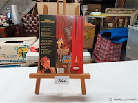 Het spook van de opera - afbeelding 2 van  2