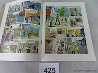 Het spookeiland - afbeelding 2 van  3