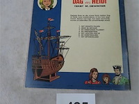 Het spookeiland - afbeelding 3 van  3