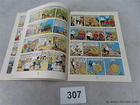 Het statige standbeeld - afbeelding 2 van  3