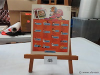 Het uur van odin - afbeelding 2 van  2