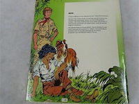 Het verboden eiland - afbeelding 3 van  3