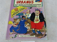 Het verslechteringsgesticht - afbeelding 1 van  3