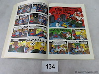 Het verslechteringsgesticht - afbeelding 2 van  3