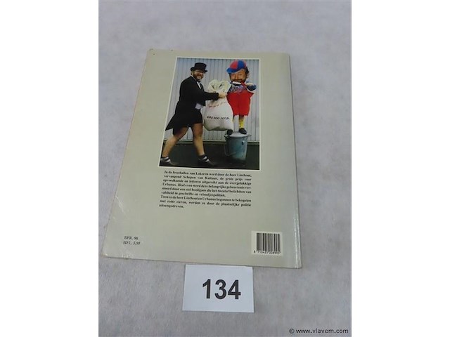 Het verslechteringsgesticht - afbeelding 3 van  3