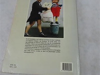 Het verslechteringsgesticht - afbeelding 3 van  3