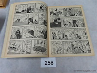 Het wonderwolkje - afbeelding 2 van  3