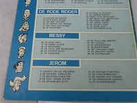 Het zevende schot - afbeelding 3 van  3