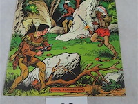 Het zevende schot - afbeelding 1 van  3