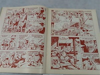 Het zevende schot - afbeelding 2 van  3