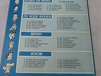 Het zevende schot - afbeelding 3 van  3