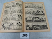 Het zevende spuitje - afbeelding 2 van  3