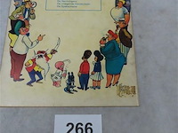 Het zevende spuitje - afbeelding 3 van  3