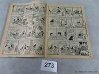 Het zevende spuitje - afbeelding 2 van  3