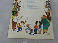 Het zevende spuitje - afbeelding 3 van  3