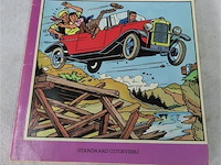 Het zilveren raadsel - afbeelding 1 van  3