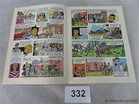 Het zilveren raadsel - afbeelding 2 van  3