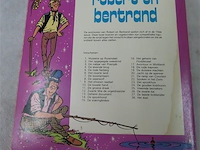 Het zilveren raadsel - afbeelding 3 van  3