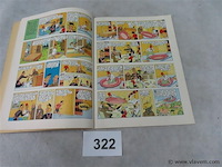 Het zingende nijlpaard - afbeelding 2 van  3