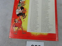 Het zingende nijlpaard - afbeelding 3 van  3