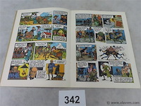 Het zwarte land - afbeelding 2 van  3