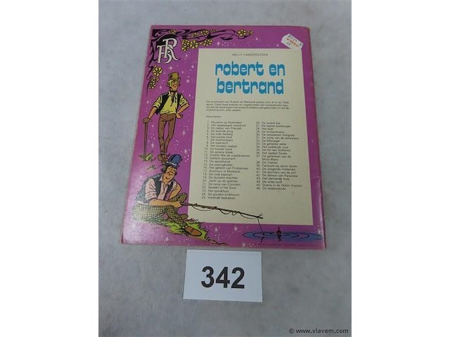 Het zwarte land - afbeelding 3 van  3