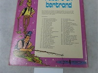 Het zwarte land - afbeelding 3 van  3