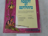 Het zwarte land - afbeelding 3 van  3