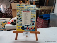 Het zz eskader - afbeelding 2 van  2