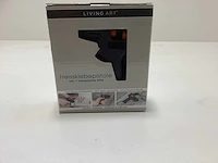 Hetelijmpistool (8x) - afbeelding 2 van  3