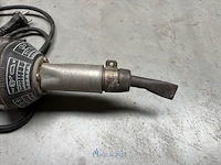 Heteluchtblazer leister triac s - afbeelding 3 van  4