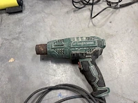 Heteluchtblazer parkside palg 3000 lg - afbeelding 4 van  5