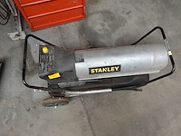 Heteluchtkanon stanley - afbeelding 2 van  6