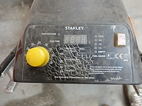 Heteluchtkanon stanley - afbeelding 4 van  6