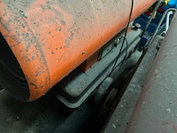 Heteluchtkanon - afbeelding 3 van  5