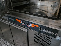 Heteluchtoven mastercool - afbeelding 4 van  6