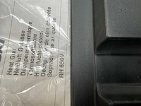 Heteluchtpistool (2x) - afbeelding 4 van  10