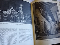 Heteuropese binnenhuis mario praz 1965 - afbeelding 3 van  4