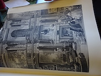 Heteuropese binnenhuis mario praz 1965 - afbeelding 4 van  4