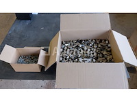 Hettich hardware - afbeelding 2 van  6