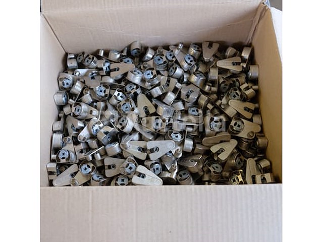 Hettich hardware - afbeelding 4 van  6